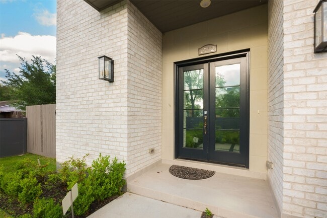1512 Johanna Dr in Houston, TX - Building Photo - Building Photo
