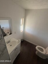 14210 W Cameron St in Casa Grande, AZ - Building Photo - Building Photo