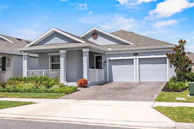 property at 11417 Rhyme Ave