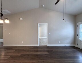 502 Apple Jack Ct in Cornelia, GA - Building Photo - Building Photo