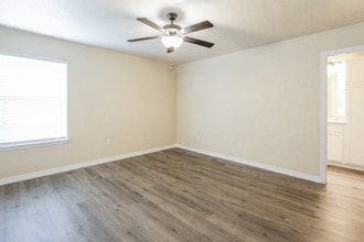 2307 Duntov Dr in Temple, TX - Building Photo - Building Photo