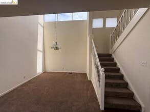 2771 Cherry Hills Dr in Discovery Bay, CA - Building Photo - Building Photo