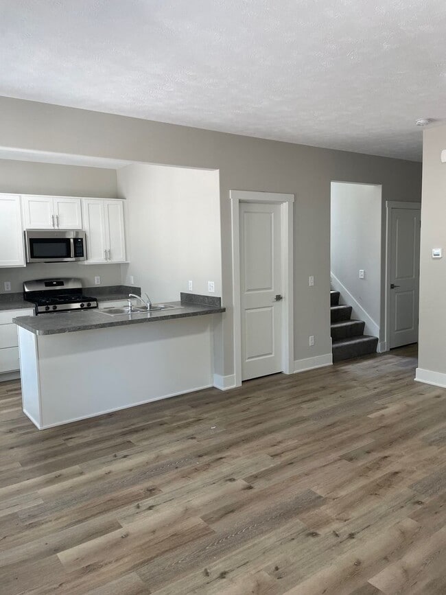 property at 449 Washington Ave