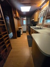 16 Ledge Hill Rd in Tuftonboro, NH - Building Photo - Building Photo