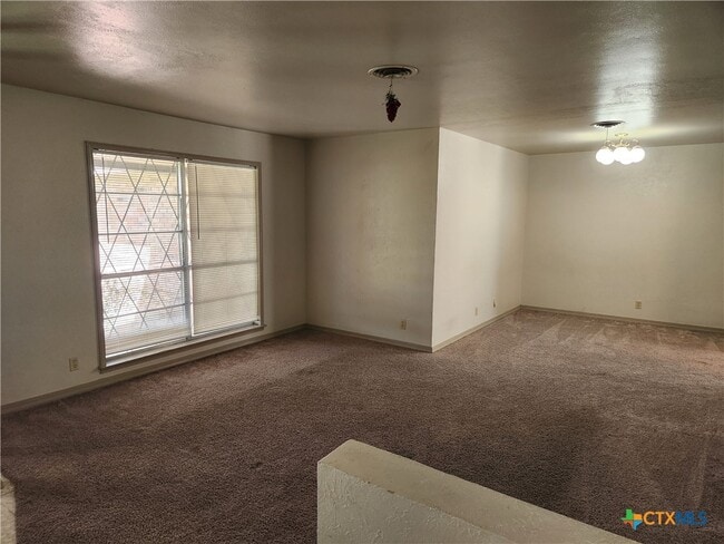 2909 Oakdale Dr in Temple, TX - Building Photo - Building Photo