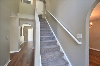 512 Yearling Cove Loop in Apopka, FL - Foto de edificio - Building Photo