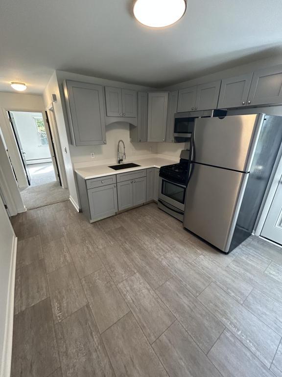232 Glen Haven Rd in New Haven, CT - Building Photo - Building Photo