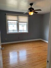 835 E 16th St in Chester, PA - Building Photo - Building Photo