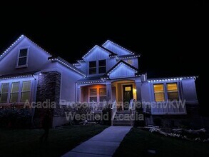 1457 S Canyon View Dr in Saratoga Springs, UT - Building Photo - Building Photo