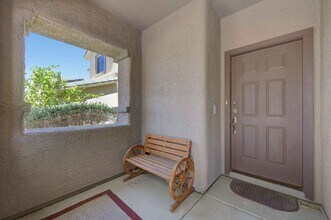 2612 Galimard Terrace in Henderson, NV - Building Photo - Building Photo