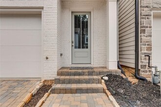 746 Stickley Oak Way in Woodstock, GA - Building Photo - Building Photo