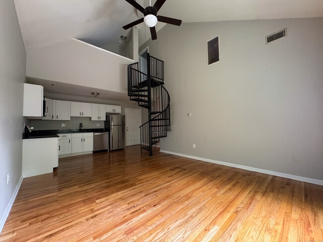 property at 670 Boston Post Rd