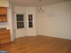 230 Mt Airy Ave in Waynesboro, PA - Building Photo