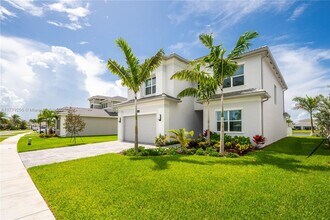 13499 Whistler Mountain Rd in Delray Beach, FL - Building Photo - Building Photo