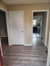 7024 Darnell St in Fayetteville, NC - Building Photo - Building Photo
