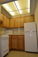 66 Chiswick Rd-Unit -3 in Boston, MA - Building Photo - Building Photo