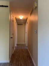 21 Marian Ln in Springfield, IL - Building Photo - Building Photo