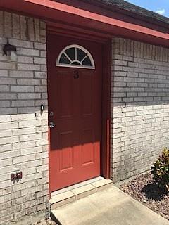 2213 W Candlelight Ln in Edinburg, TX - Building Photo - Building Photo