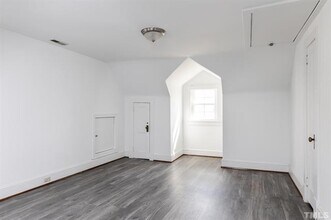806 Gorman St in Raleigh, NC - Building Photo - Building Photo