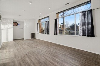 1119 E McMillan in Cincinnati, OH - Building Photo - Building Photo