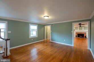 12475 Rock Point Rd in Newburg, MD - Building Photo - Building Photo