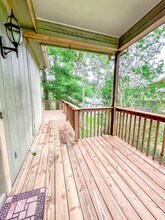 652 Humphries Cove Rd in West Point, MS - Building Photo - Building Photo