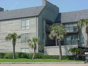 8100 Seawall Blvd-Unit -# 8094 in Galveston, TX - Building Photo - Building Photo