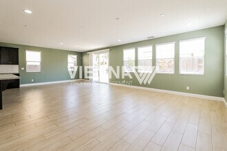 12702 Thornberg Way in Rancho Cordova, CA - Building Photo - Building Photo
