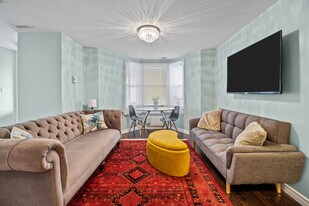 22 Battery Rd, Unit SI FL1-ID1438810P in St John's, NL - Building Photo