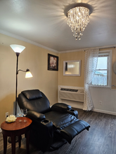 1305 N Superior Ave in Tomah, WI - Building Photo - Building Photo