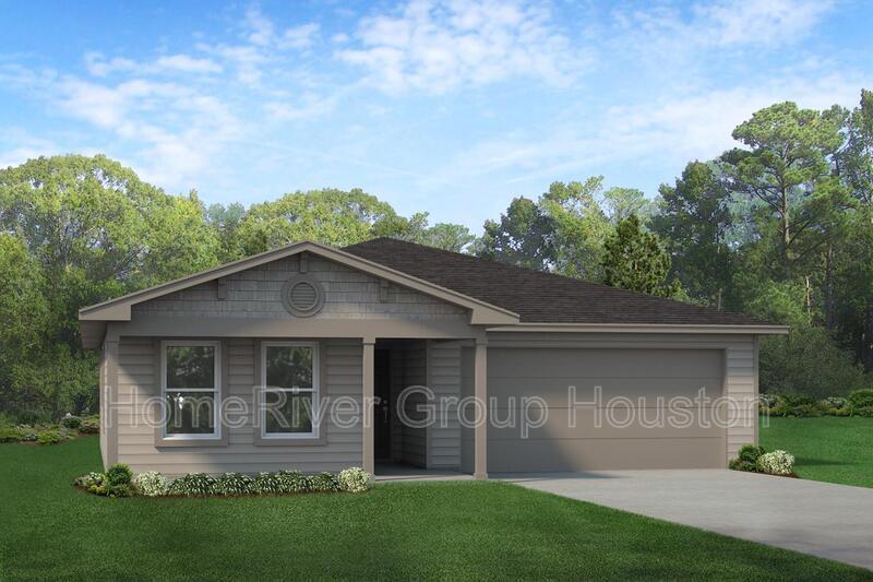 5513 Bacher St Photo
