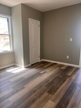 335 Blatchley Ave in New Haven, CT - Building Photo - Building Photo