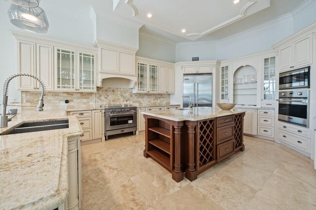 81 Island Dr S in Ocean Ridge, FL - Building Photo - Building Photo