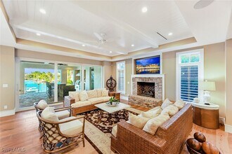 481 21st Ave S in Naples, FL - Building Photo - Building Photo