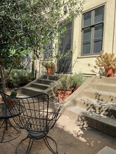 234 Columbia Pl, Unit 2nd Floor in Los Angeles, CA - Foto de edificio - Building Photo