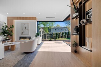 90 Auburndale Ave in Newton, MA - Building Photo - Building Photo