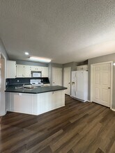 7717 S 25th St in Fort Smith, AR - Building Photo - Building Photo