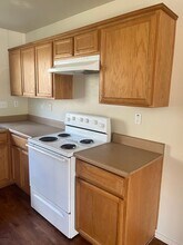 1249 Daybreak Dr in Merced, CA - Building Photo - Building Photo