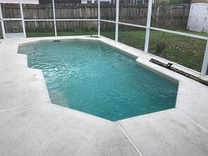 4334 Creekside Blvd in Kissimmee, FL - Building Photo - Building Photo