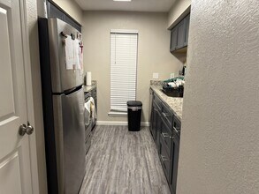 16303 Lyons School Rd in Spring, TX - Building Photo - Building Photo