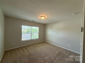 1110 Keydet Dr in Charlotte, NC - Building Photo - Building Photo