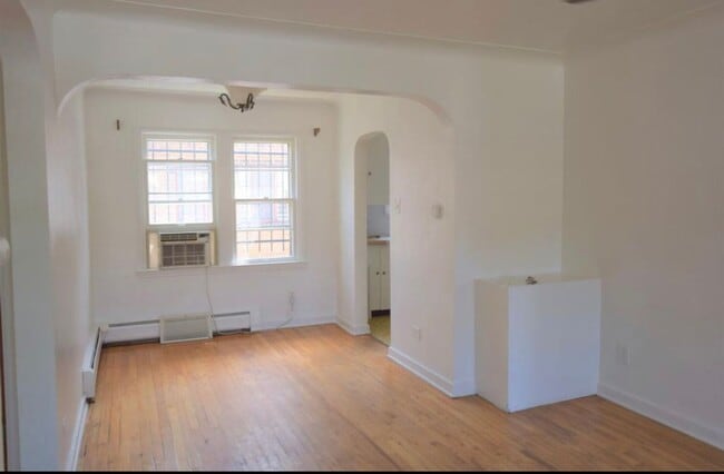 1804 E 35th Ave in Denver, CO - Building Photo - Building Photo