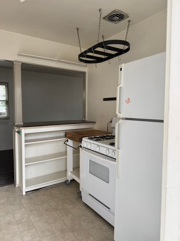 601 Anderson St in Manhattan Beach, CA - Building Photo - Building Photo