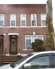 2167 72nd St in Brooklyn, NY - Building Photo - Building Photo