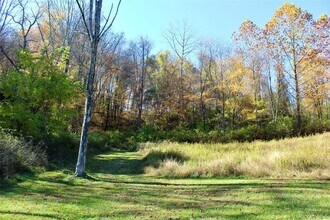 3 Spruce Hl in Amenia, NY - Building Photo - Building Photo