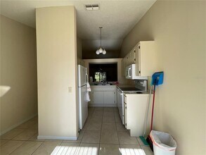 503 Whispering Pines Blvd in Inverness, FL - Building Photo - Building Photo