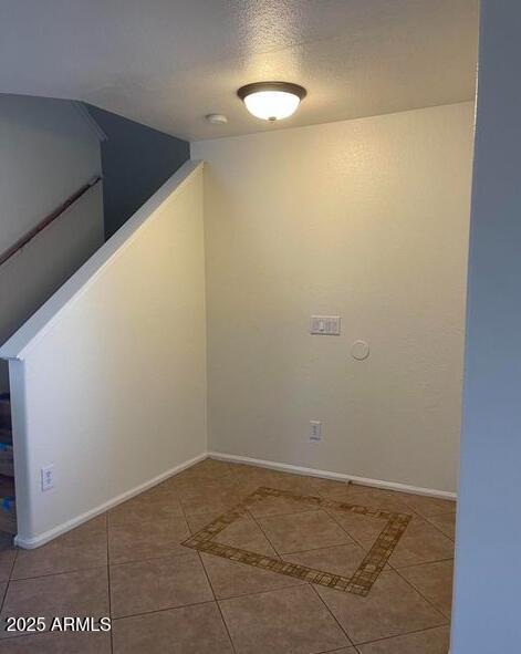 3613 E Potter Dr in Phoenix, AZ - Building Photo - Building Photo