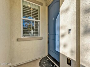 1521 Silver Shadow Dr in Thousand Oaks, CA - Building Photo - Building Photo