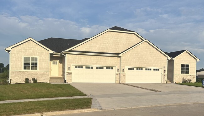 property at 778 NE 71st St