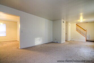 354 W Main St in Elkton, MD - Building Photo - Building Photo